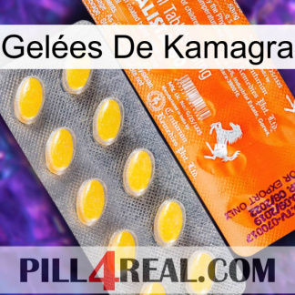 Gelées De Kamagra new05